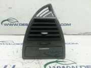 Armaturenbrett Duse 9646337977 Citroën CITROEN C4 BERLINA 1.6 16V 120 CV / 88 KW