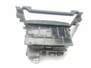 Aschenbecher Vorne 845703E00 Kia Sorento I (JC) SUV 2.5 CRDi 16V VGT (D4CB)