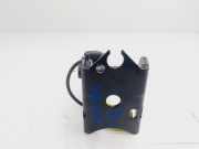 Gürtelschnalle Rechts Hinten 31250659 Volvo V60 I (FW/GW) Kombi 2.4 D5 20V Plug-in Hybrid (D5244T15)