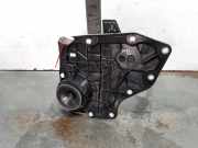 Fensterheber Rechts Hinten JX7BA27000CD Ford FOCUS