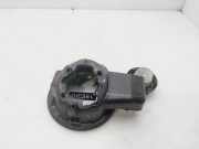 Tankklappe 695132L000 Hyundai i30 (FD) Schrägheck 1.6 CRDi 16V VGT HP (D4FB) 2007