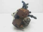 Hochdruckpumpe 8973279240 Opel Astra H (L48) Schr?gheck 5-drs 1.7 CDTi 16V (Z17DTH)