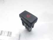 Warnleuchte Schalter BP4K664HD Mazda 3 (BK12) Limousine 1.6 CiTD 16V (Y601)