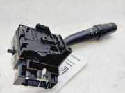 Scheibenwischerschalter 8465005160 Toyota Avensis (T25/B1B) Limousine 2.0 16V D-4D 115 (1CD-FTV)