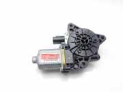 Fensterhebermotor Rechts Hinten 83460D7000 Hyundai Tucson (TL) SUV 2.0 CRDi 16V 2WD (D4HA)