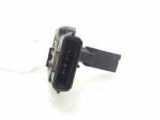 Luftmengenmesser AMMA729 Ford MONDEO BERLINA (GE) Trend 131 CV / 96 KW