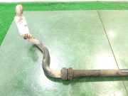 Stabilisatorstange Vorne 7L0411025G Audi Q7 (4LB) SUV 3.0 TDI V6 24V (BUG)