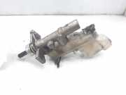 Hauptzylinder GJ6F4340ZA Mazda 6 (GG12/82) Limousine 2.0 CiDT 16V (RF5C)