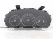 Tachoeinheit Kmh 940032B650 Hyundai Santa Fe II (CM) SUV 2.2 CRDi 16V 4x4 (D4EB)