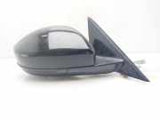 Außenspiegel Rechts 21615002 Jaguar F-Pace SUV 2.0 D 165 MHEV 16V AWD (204DTY(AJ21D4))