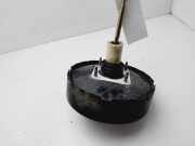 Bremskraftverst?rker 6Q1612105E Skoda Fabia (6Y2) Schr?gheck 5-drs 1.9 SDi (ASY)