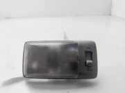 Innenbeleuchtung 3621283E00000 Suzuki Ignis (MH) Schr?gheck 5-drs 1.3 DDiS 16V (Z13DT)