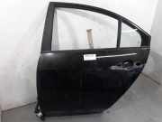 Tür Links Hinten 82101AV630 Nissan PRIMERA BERLINA (P12) Acenta 120 CV / 88 KW