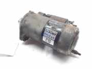 Anlasser 3610037210 Kia Opirus Limousine 3.5 V6 24V (6GCU)