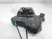 Türschloss Rechts Vorne 6903005130 Toyota Auris (E18) Schrägheck 5-drs 2.0 D-4D-F 16V (1AD-FTV)