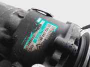 Klima Pumpe 9646273880 Peugeot 206 BERLINA X-Line 68 CV / 50 KW