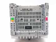Radio BS3T66AR0 Mazda BERLINA (BK) *