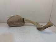 Scheibenwaschbehälter 9680248980 Citroën C2 (JM) Schrägheck 3-drs 1.4 HDI (DV4TD(8HZ))