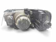 Scheinwerfer Rechts AMR4001 Land + Range Rover Freelander Hard Top Geländewagen 2.0 di (20LTCIE)