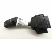 Blinkerschalter 4M5T13335BD Ford FOCUS C-MAX (CAP) Connection 116 CV / 85 KW