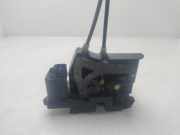 Türschloss Links Hinten 7131021004 SsangYong Rodius Großraumlimousine 2.7 270 Xdi 20V 4x2 (M665.925(Euro 4))