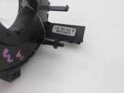 Airbag Schleifring 1J0959653B Skoda Fabia (6Y3) Limousine 1.4 TDI 70 (BNM)