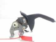 Handbremshebel 59710G3100 Hyundai i30 (PDEB5/PDEBB/PDEBD/PDEBE) Schrägheck 1.0 T-GDI 12V Hybrid 48V (G3LF)