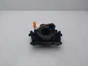 Airbag Schleifring 8617A013 Mitsubishi ASX 1.8 DI-D MIVEC 16V (4N13)