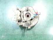 Achsschenkel Halter Links Vorne 3870A007 Mitsubishi Outlander (CW) SUV 2.0 DI-D 16V 4x2 (BSY)