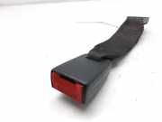 Gürtelschnalle Links Hinten 773400 Renault 25 (B29) Liftback 2.2 TX,GTX (J7T-706)