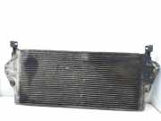 Ladeluftkühler 8200008761E Renault Laguna II (BG) Schrägheck 5-drs 1.9 dCi 100 (F9Q-752)