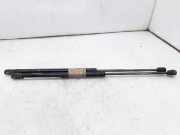 Gasdruckfedern Set Hinten 09114311 Opel Corsa C (F08/68) Schrägheck 1.0 12V (Z10XE)