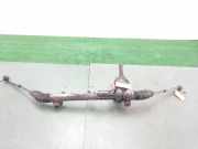 Lenkgetriebe 13292548 Opel Zafira (M75) Großraumlimousine 1.7 CDTi 16V (A17DTR(Euro 5))