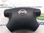 Airbag Lenkrad 484708H900 Nissan (T30) Sport Plus 136 CV / 100 KW