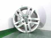 Felgenset 4 Stück R16 Volkswagen Jetta III (1K2) Limousine 1.9 TDI (BXE) BXE