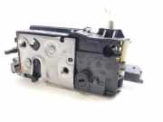 Türschloss Rechts Hinten 9685352080 Citroën C4 Berline (NC) Schrägheck 5-drs 1.6 e-HDI (DV6C(9HR))