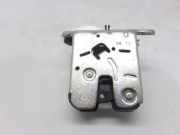 Heckschloss 8R0827505 Audi A3 Sportback (8VA/8VF) Schrägheck 5-drs 1.6 TDI 16V (CLHA)