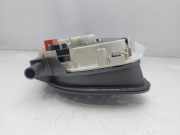 Tachoeinheit Kmh 8200170305 Renault Laguna II (BG) Schrägheck 5-drs 1.9 dCi 120 (F9Q-750)