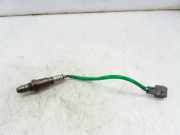 Lambdasonde 226932567R Renault MEGANE IV BERLINA 5P Intens 90 CV / 66 KW