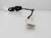 Gürtelschnalle Links Hinten 6163909A Peugeot 508 (8D) Limousine 2.0 HDiF 16V (DW10BTED4(RHF))