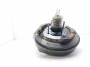 Bremskraftverstärker 9682650980 Peugeot 3008 (0U/HU) Großraumlimousine 1.6 HDiF 16V (DV6TED4(9HZ))