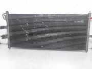 Klimakondensator 92100BV000 Nissan PRIMERA BERLINA (P12) Acenta 120 CV / 88 KW