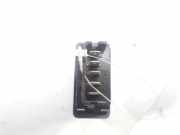 Schalter Für Elekt. Fensterheber Links Vorne 6001546816 Dacia Logan (LS) Limousine 1.6 (K7M-710)