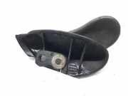 Türgriff Innen Rechts Vorne 0735254194 Fiat Brava (182B) Schrägheck 5-drs 1.9 JDT 100 (182.B.9000)