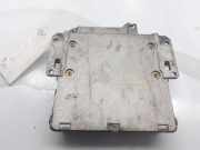 Motorsteuergerät MSB101070 Land + Range Rover Freelander Hard Top Geländewagen 2.0 di (20LTCIE)