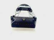 Lichtschalter 3B0941531C Skoda Octavia (1U2) Liftback 1.9 TDi GLX,SLX (ALH)