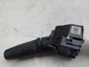 Scheibenwischerschalter 25260AV715 Nissan Primera (P12) Limousine 2.2 dCi 16V (YD22DDTi)