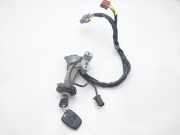 Zündschloss C57901SRS1 Rover 400 (RT) Limousine 414i 16V (14K4F)