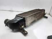 Ladeluftkühler XS4Q9L440BD Ford Focus 1 Limousine 1.8 TDdi (C9DC)
