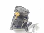 Scheinwerfer Rechts 90348247 Opel Vectra A (88/89) Schrägheck 5-drs 1.6 i (C16NZ)